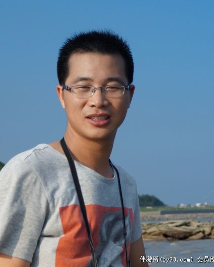 火龙