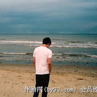 微风徐徐