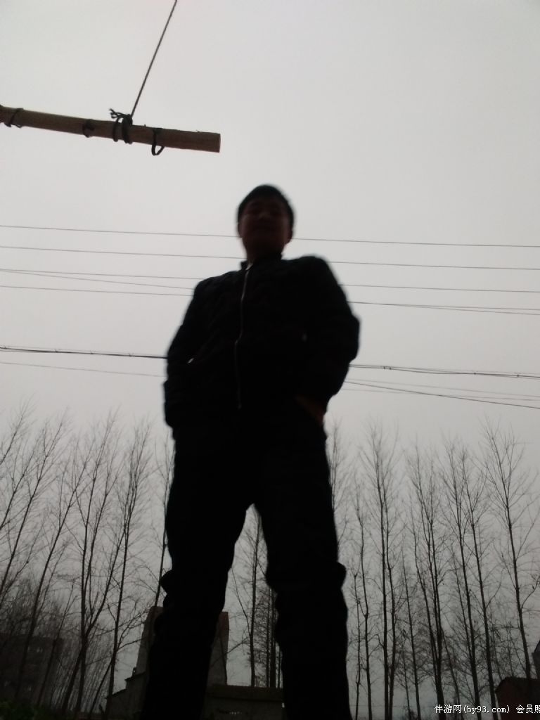 孜孜以求