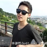 啊呜啊呜