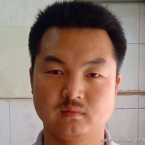 小马哥