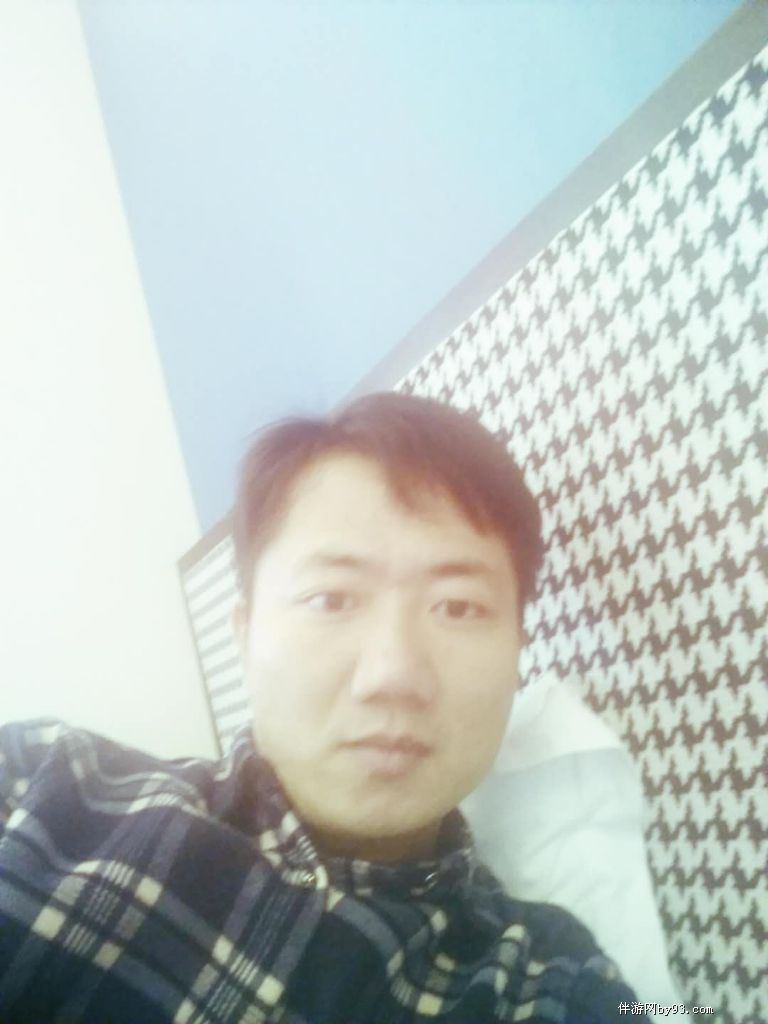 一起啊