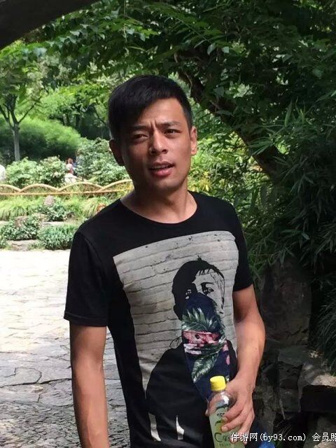 yufei天4陪1