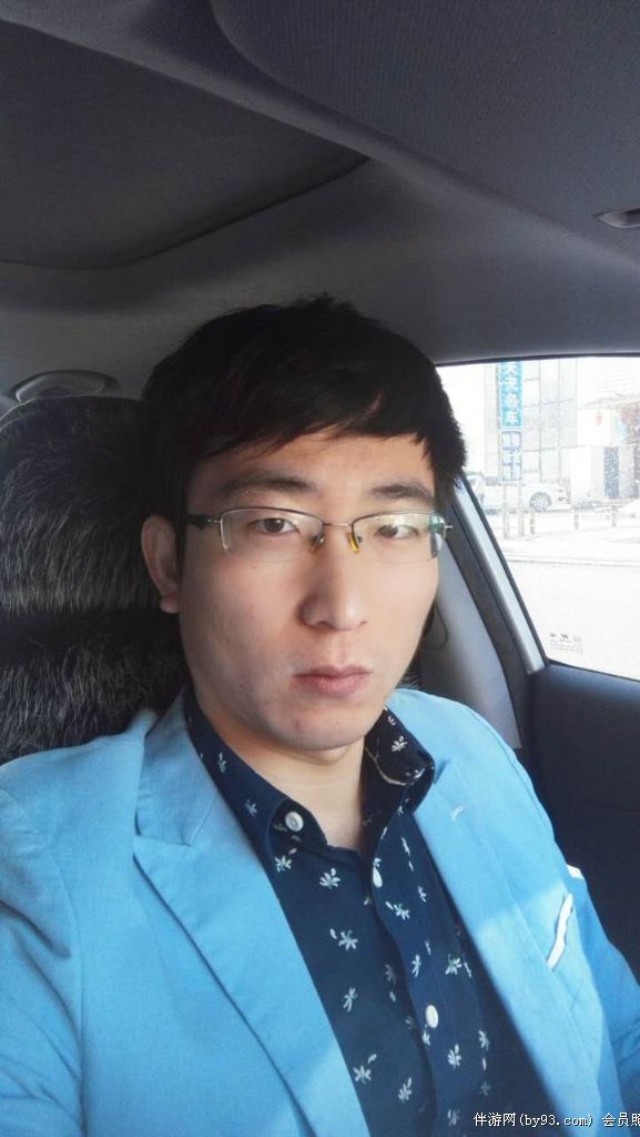 随性别样