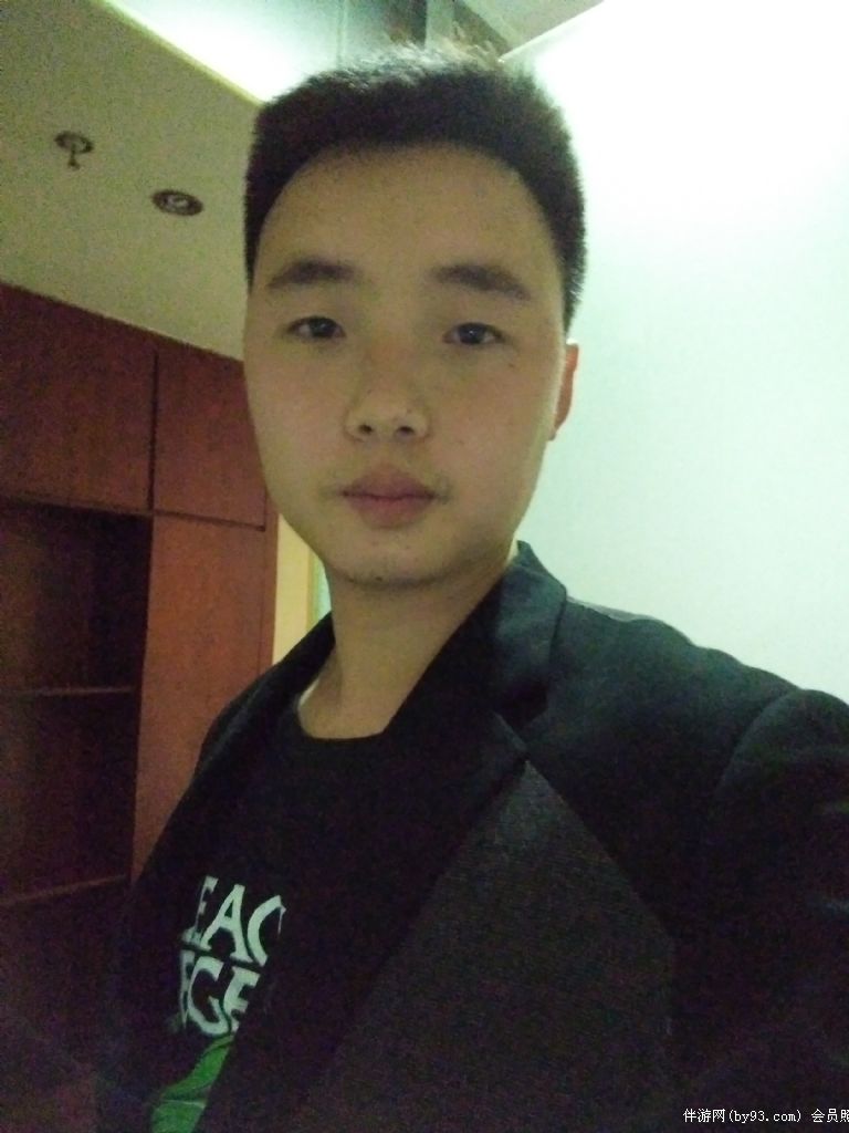 善良的沉默