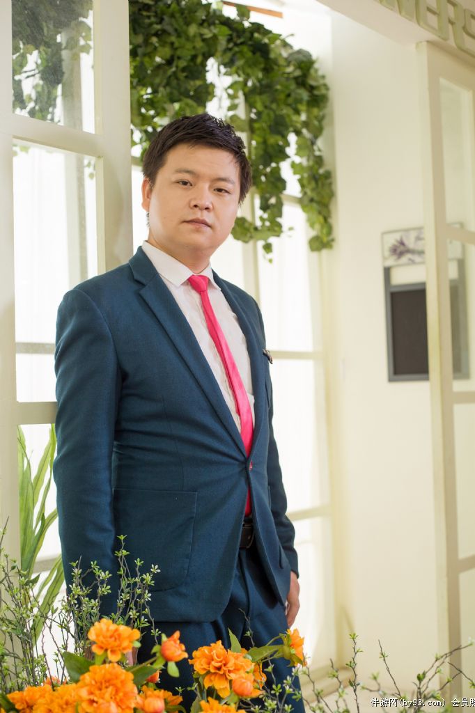 傻傻选择