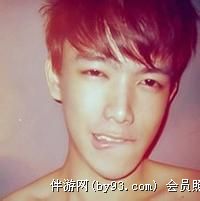 执子之手，共游天下