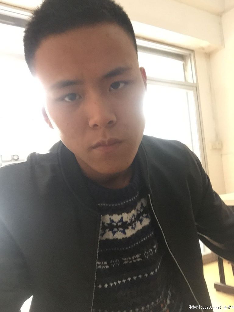 钟宏斌