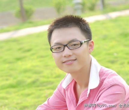 小伴小侠