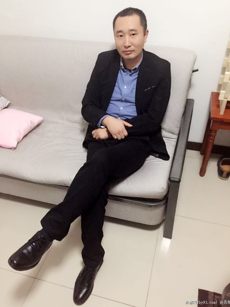 叫小哥