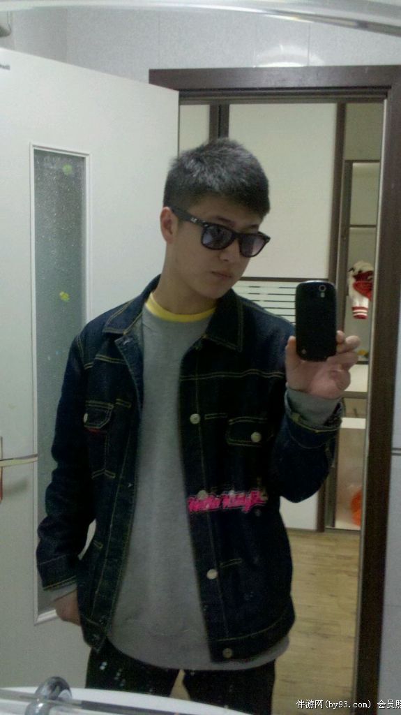 COOLman