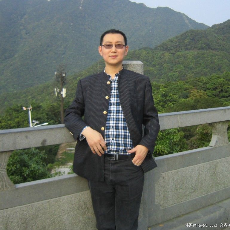 jianming