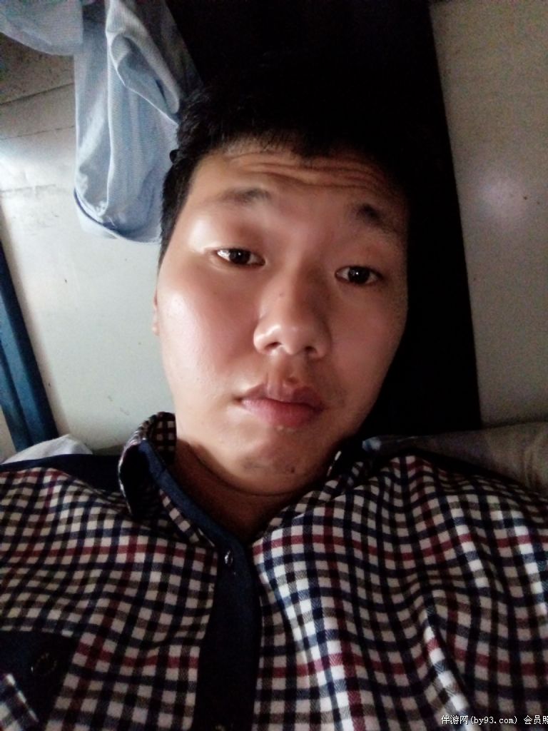 吴劫