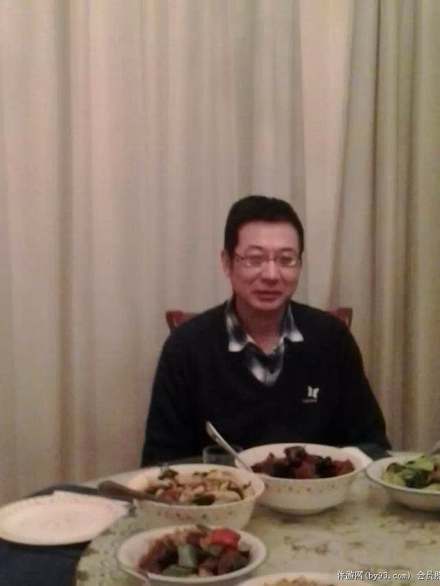 Bob