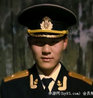 李游锤