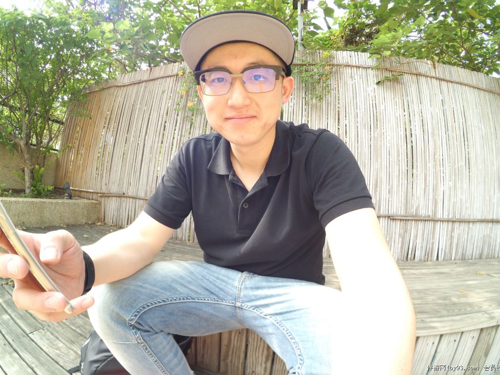 Jacob