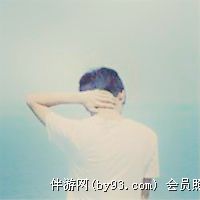 闲人一枚