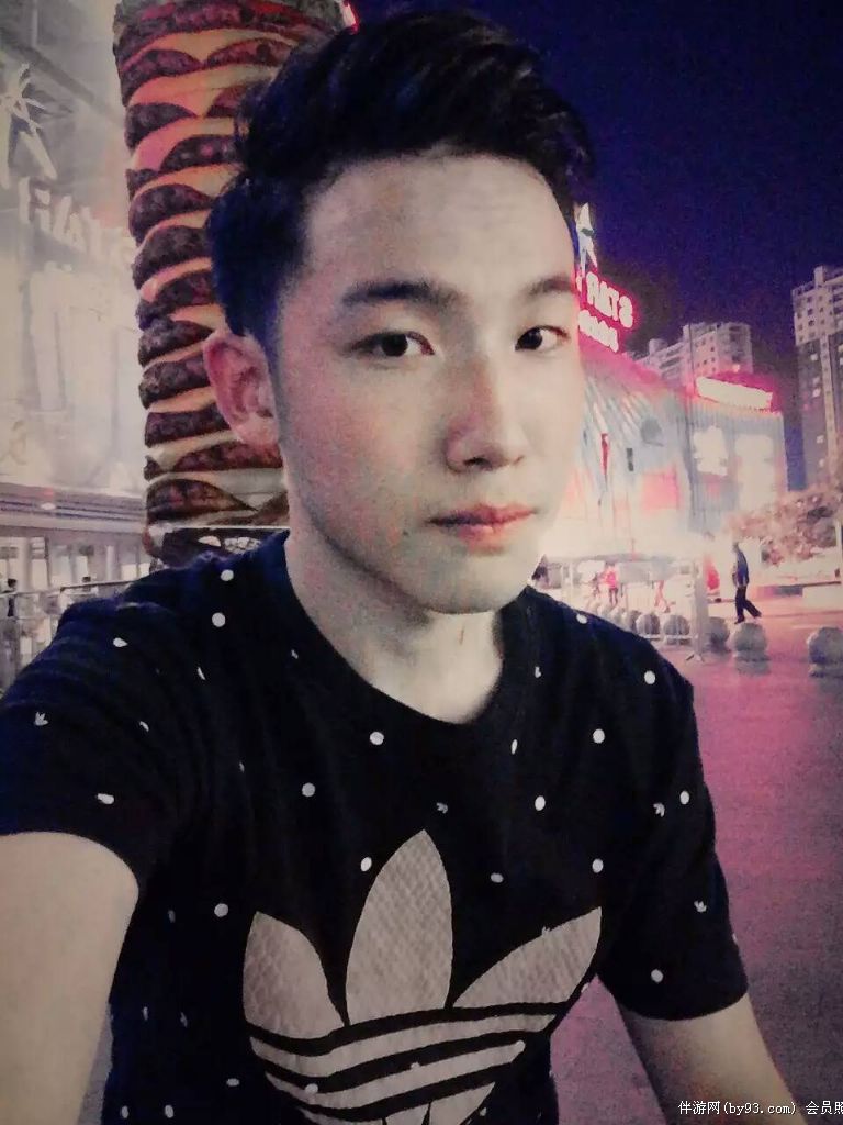 Peter-z