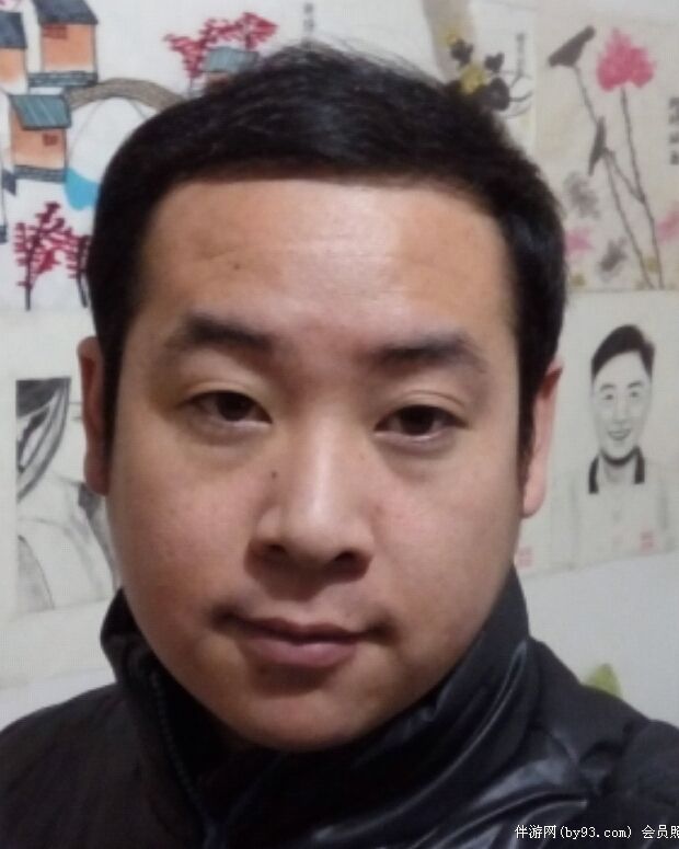 老虎