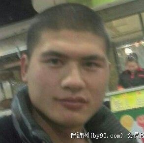 旅游甲人