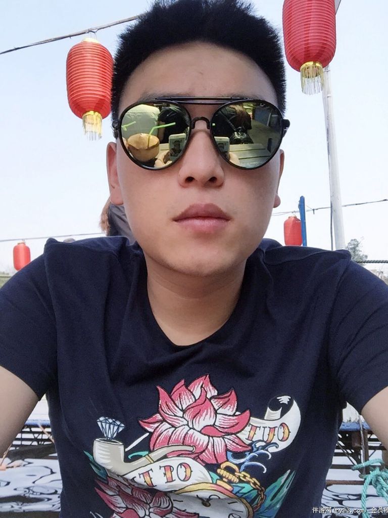 蜗牛