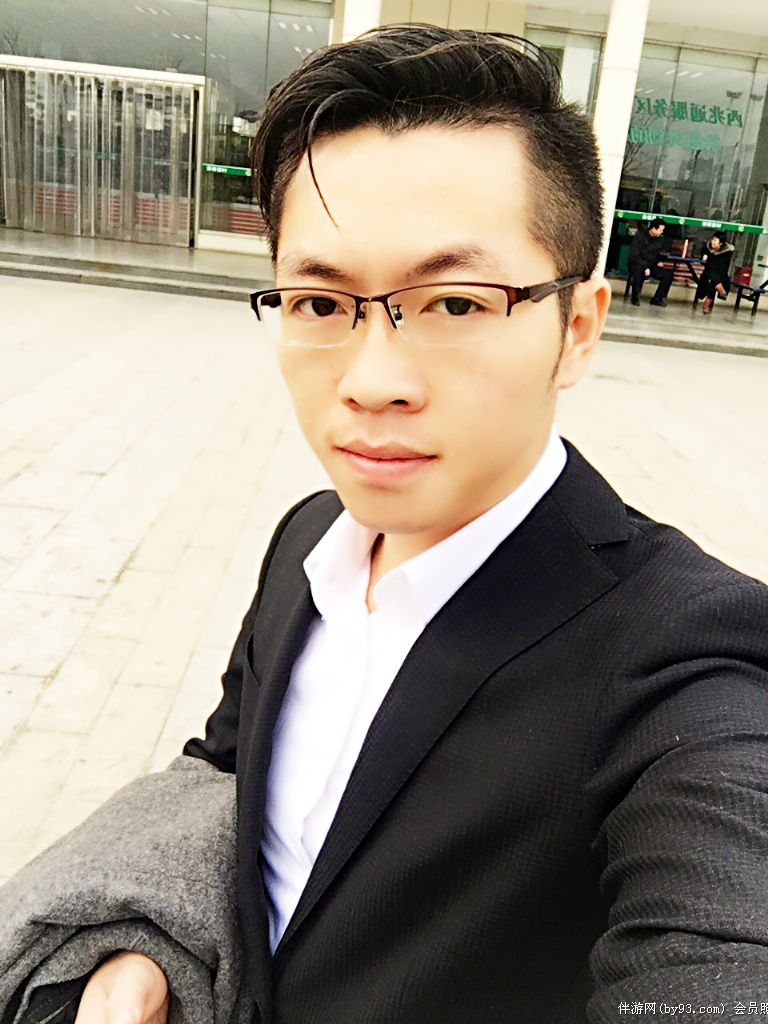 东方经纬