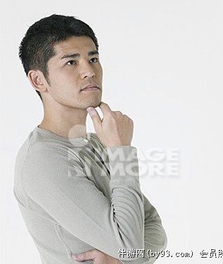 深秋的黎明