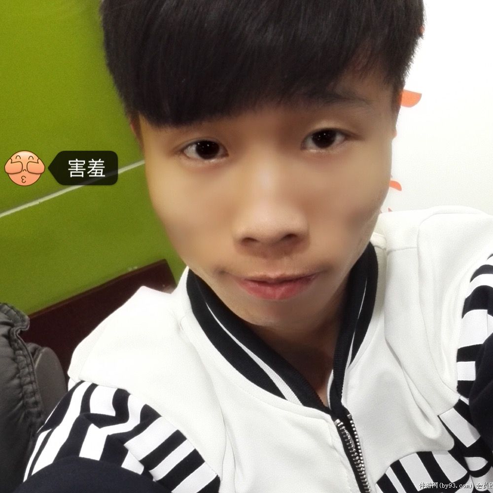 孤独浪人