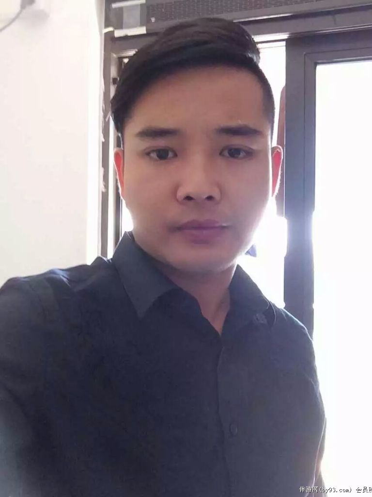 方得始终