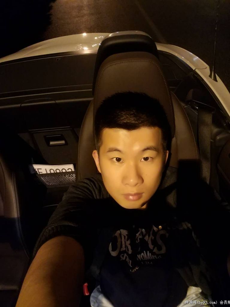 人生若只如初见