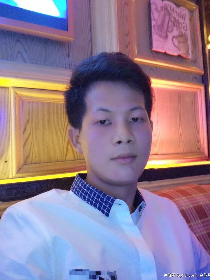 顶呱呱