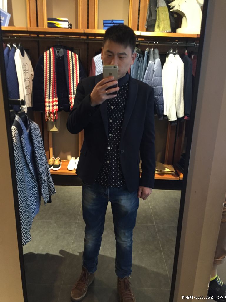 蛋蛋的忧伤