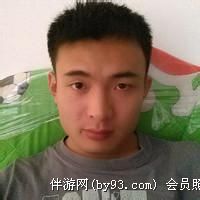 风者