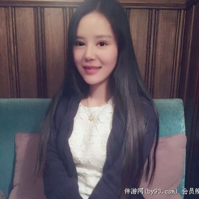 小苹果