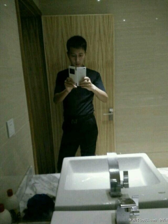 视你如命丶