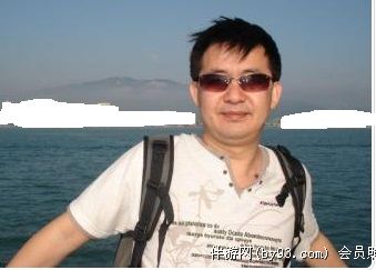 浪漫邂逅