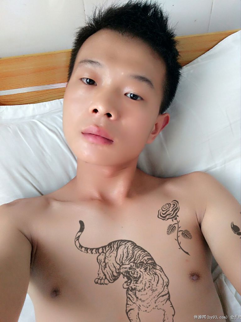 墨鱼