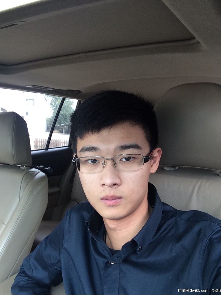 也许