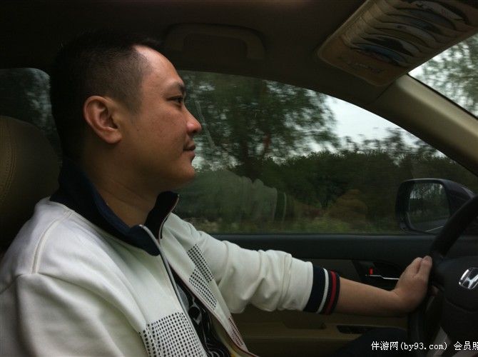 川谷谷