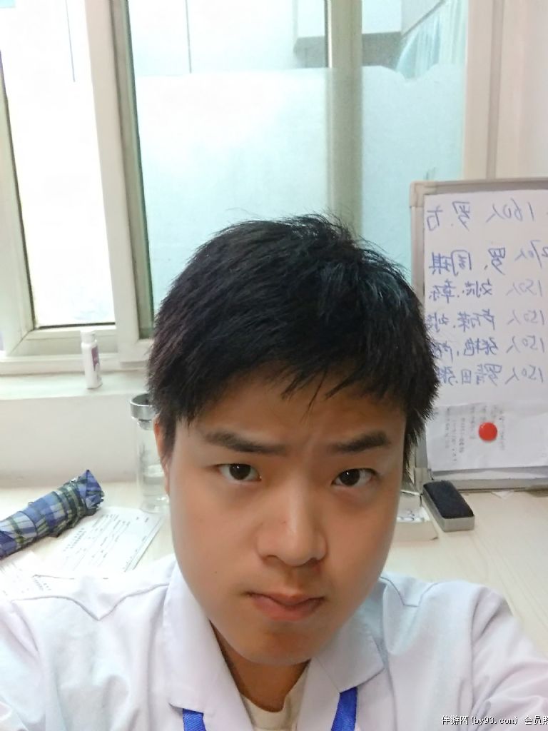 爱吃瑞士糖