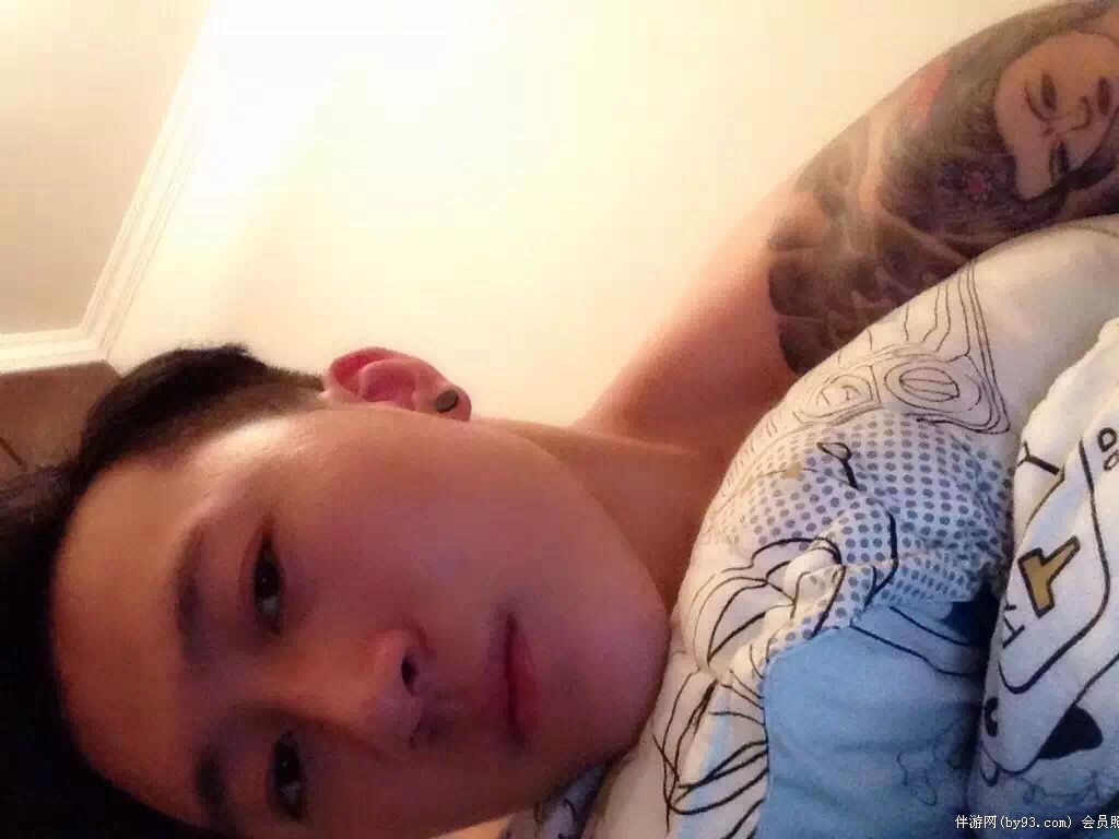 聪哥哥的肉肉