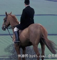 流风