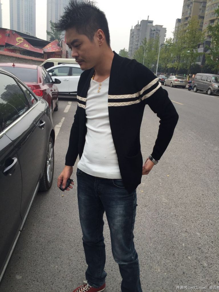 和尚洗头用飘柔