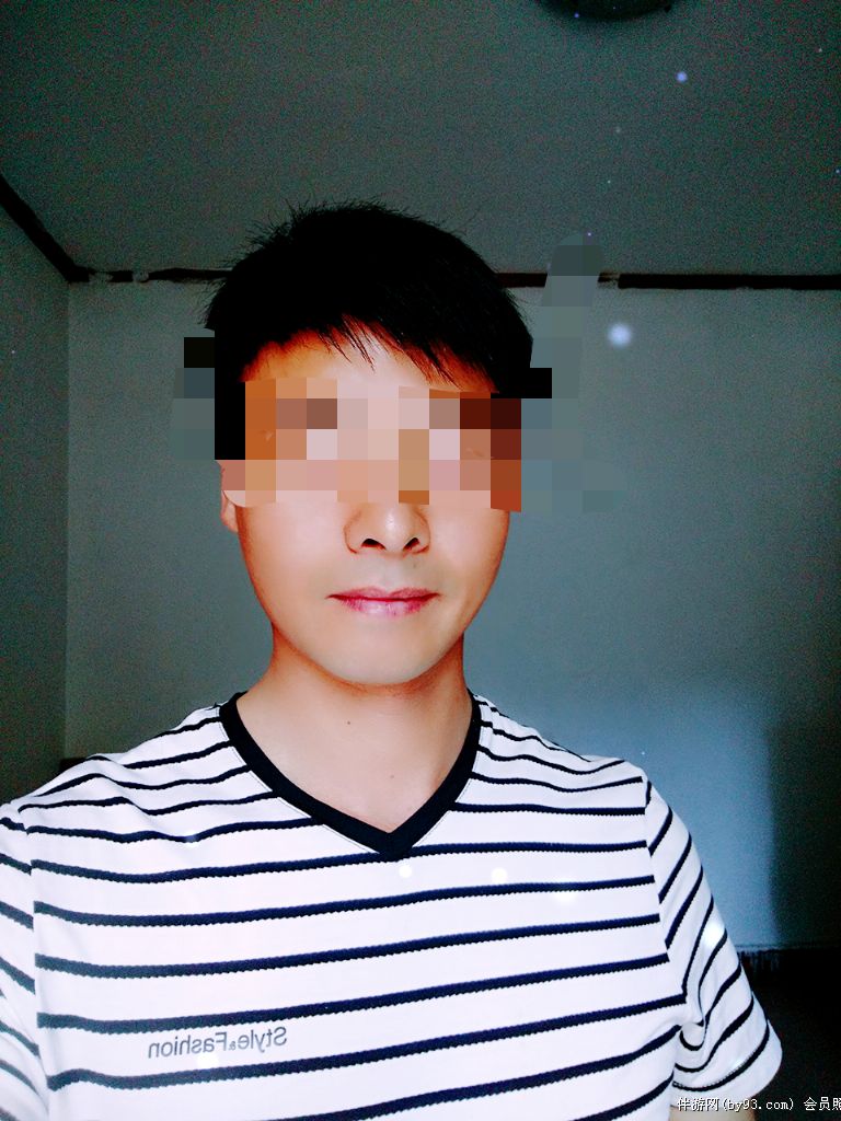 李兵