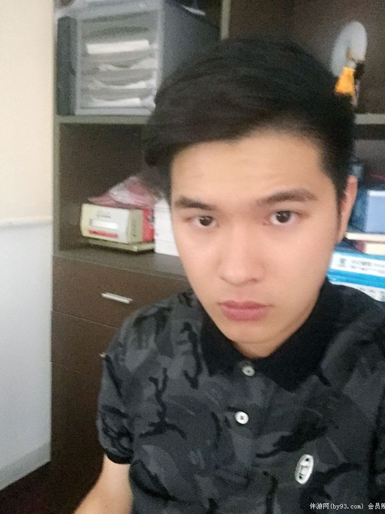 周一
