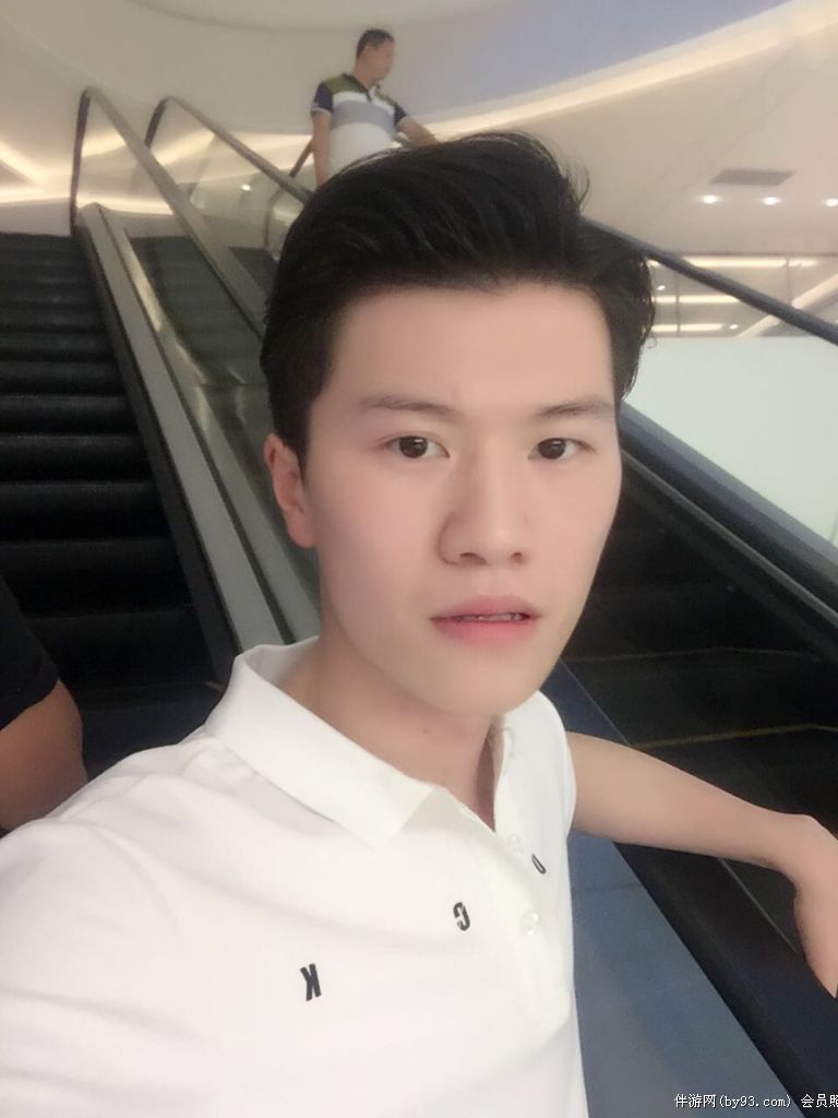 行走丶