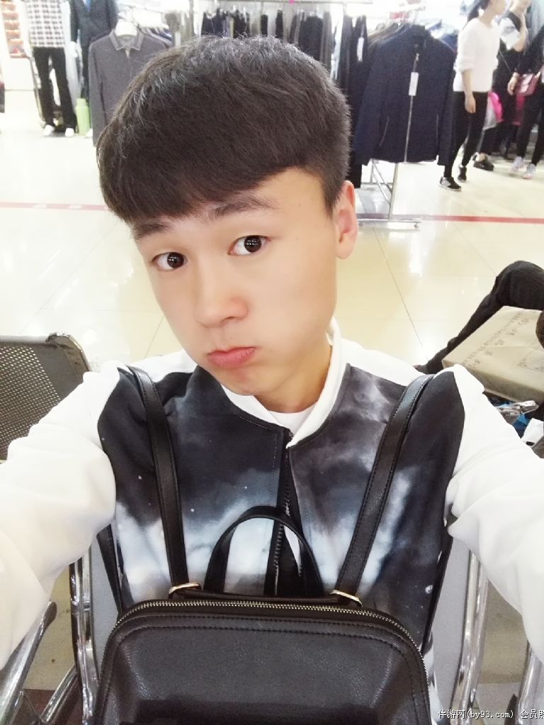 小二