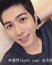 MR约