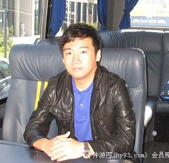 麦克白