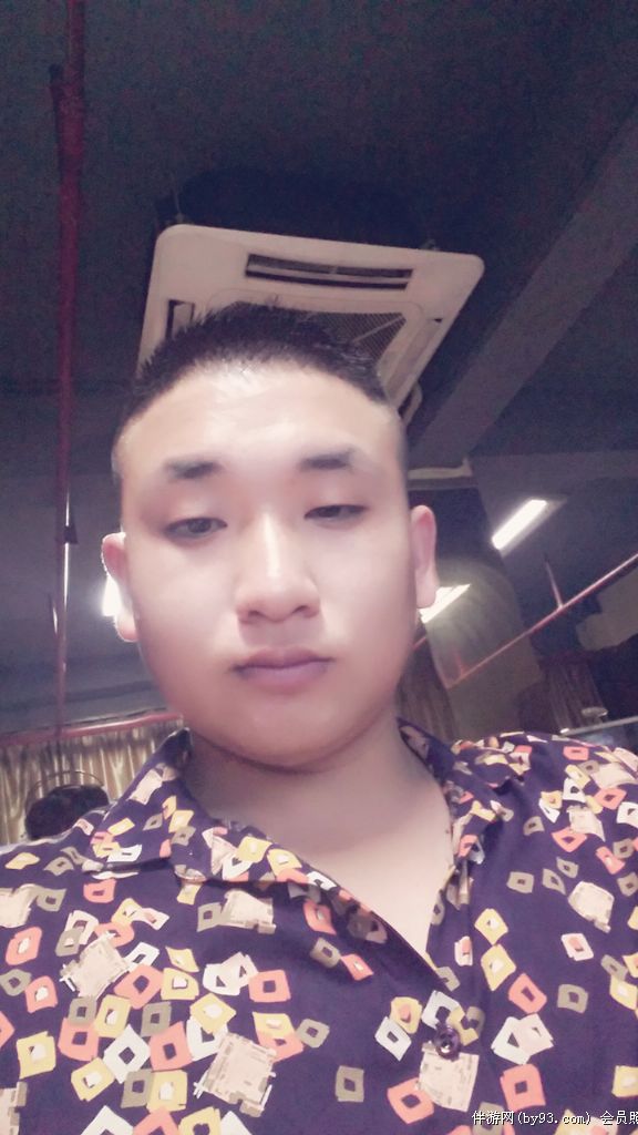 守护你身边